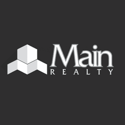 Main Realty