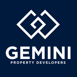 Gemini Property Developers