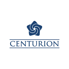 Centurion Development