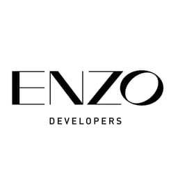 ENZO Developers