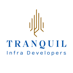 Tranquil Infra Developers