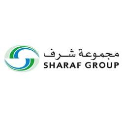 Sharaf Group