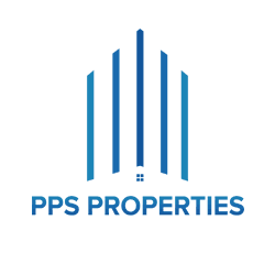 PPS Properties