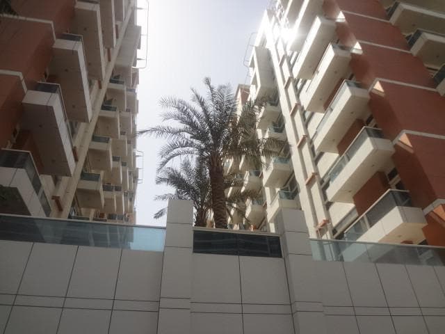 Durar 1 - Construction
