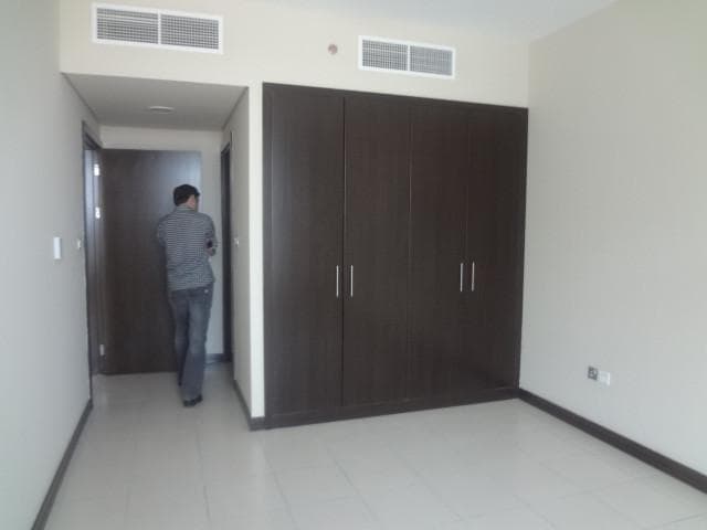 Durar 1 - Construction