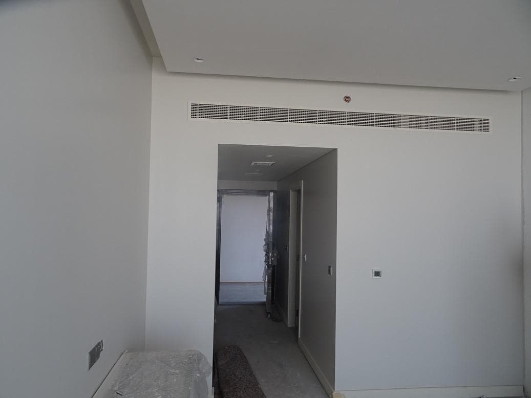 Kiara - Construction