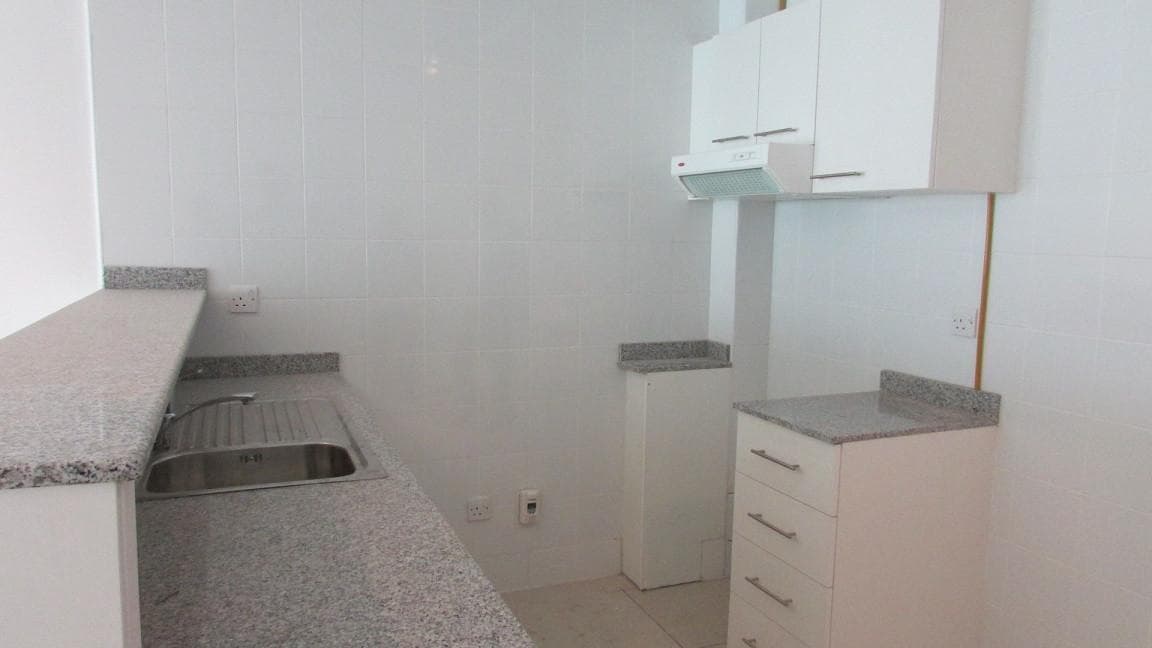Al Khail Heights - Строительство