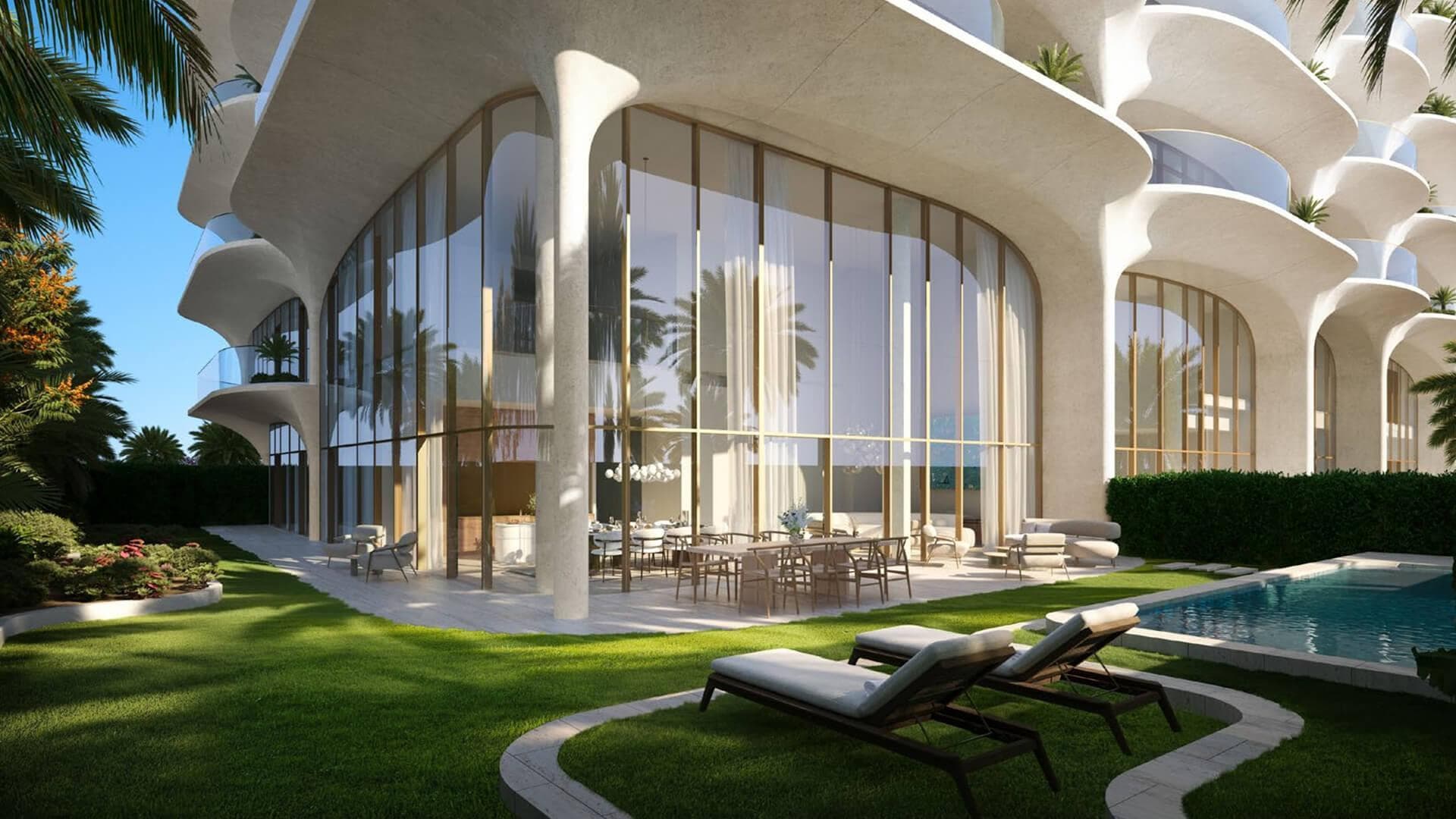 Ocean House - Photos