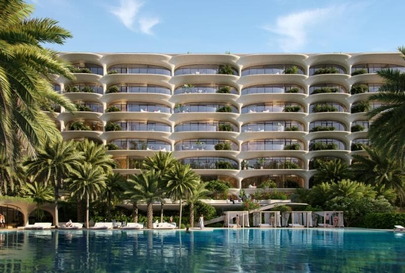 Ocean House - Photos