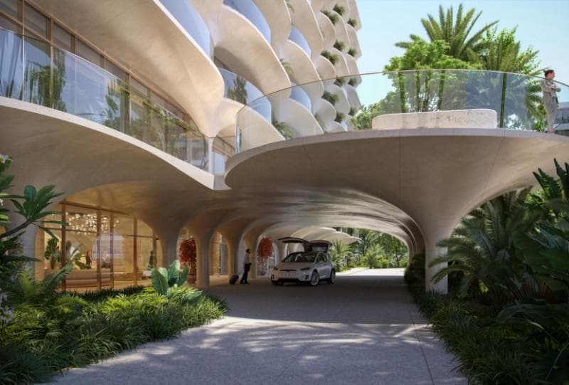 Ocean House - Photos