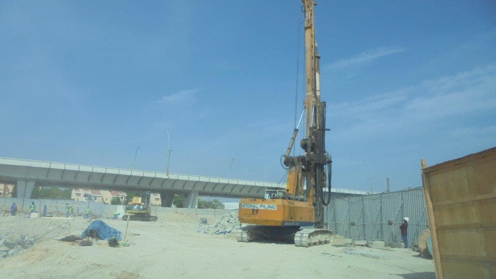 Cavalli Couture - Construction