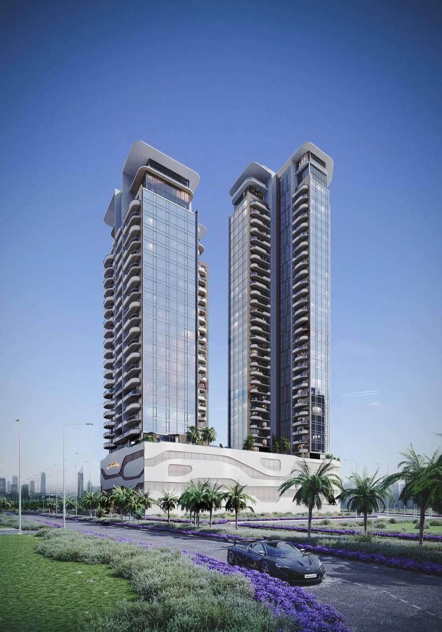The Orchard Place - Photos