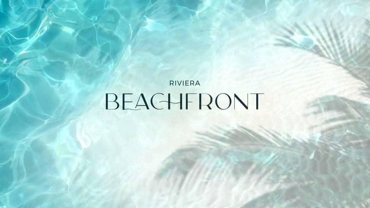 Riviera 41 - Photos