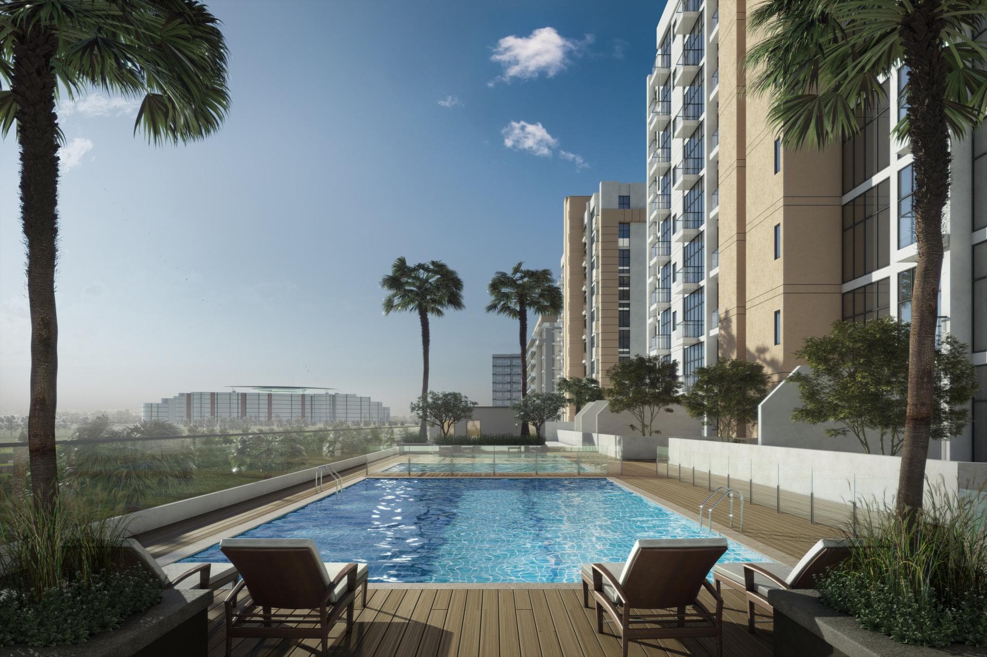 Riviera 42 - Photos