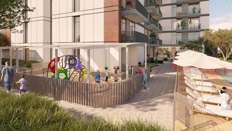 Hadley Heights - Photos
