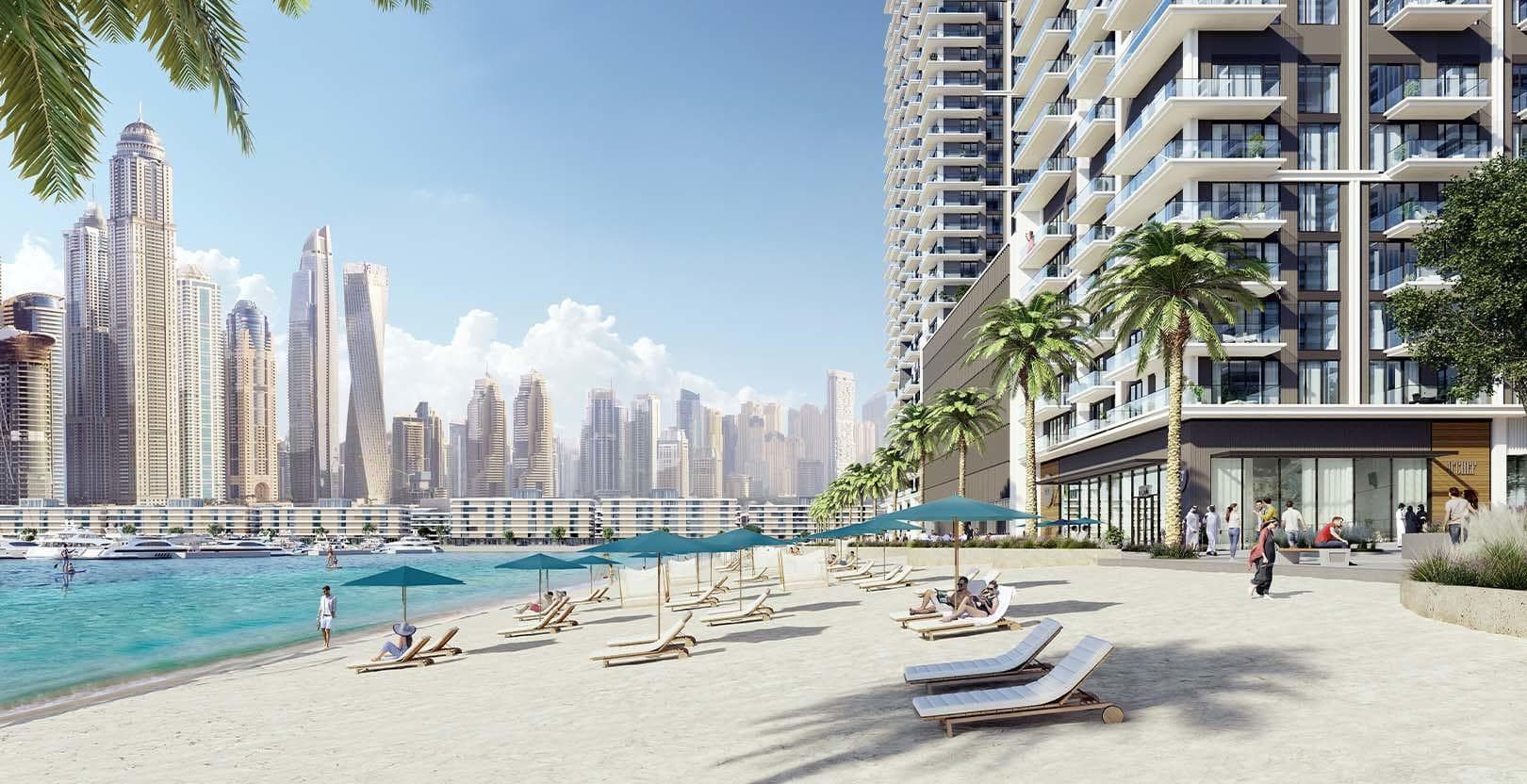 Beach Mansion - Photos
