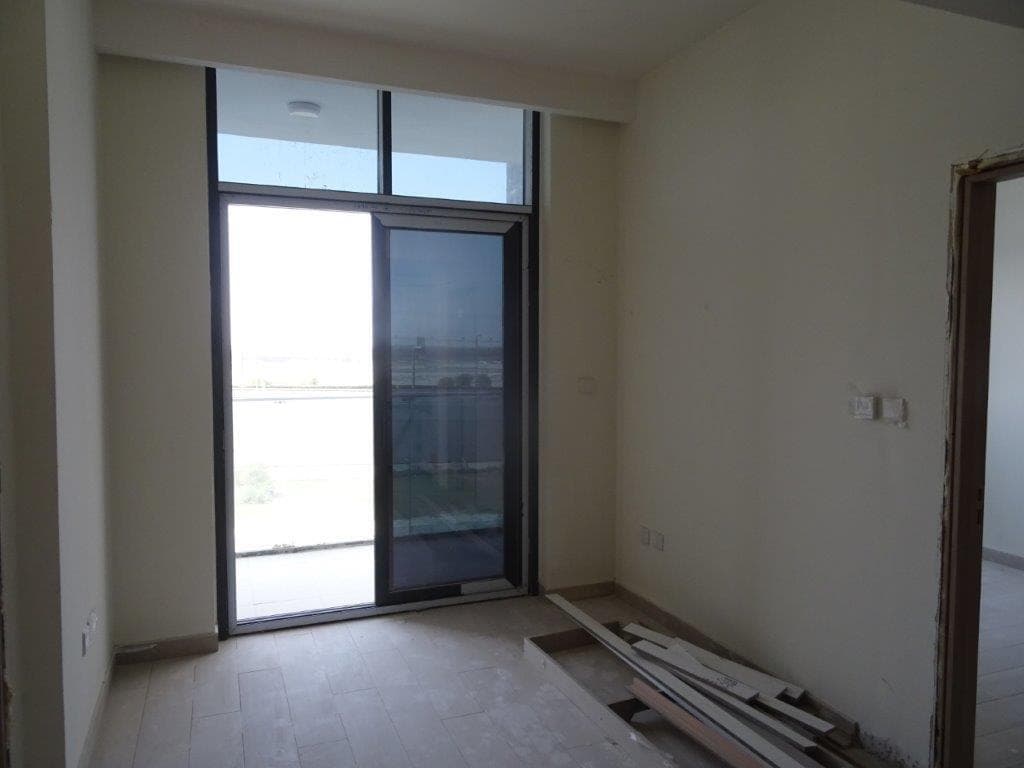 Riviera 46 - Construction