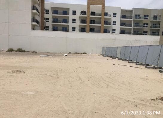 Gateway By Premier Choice - Construction
