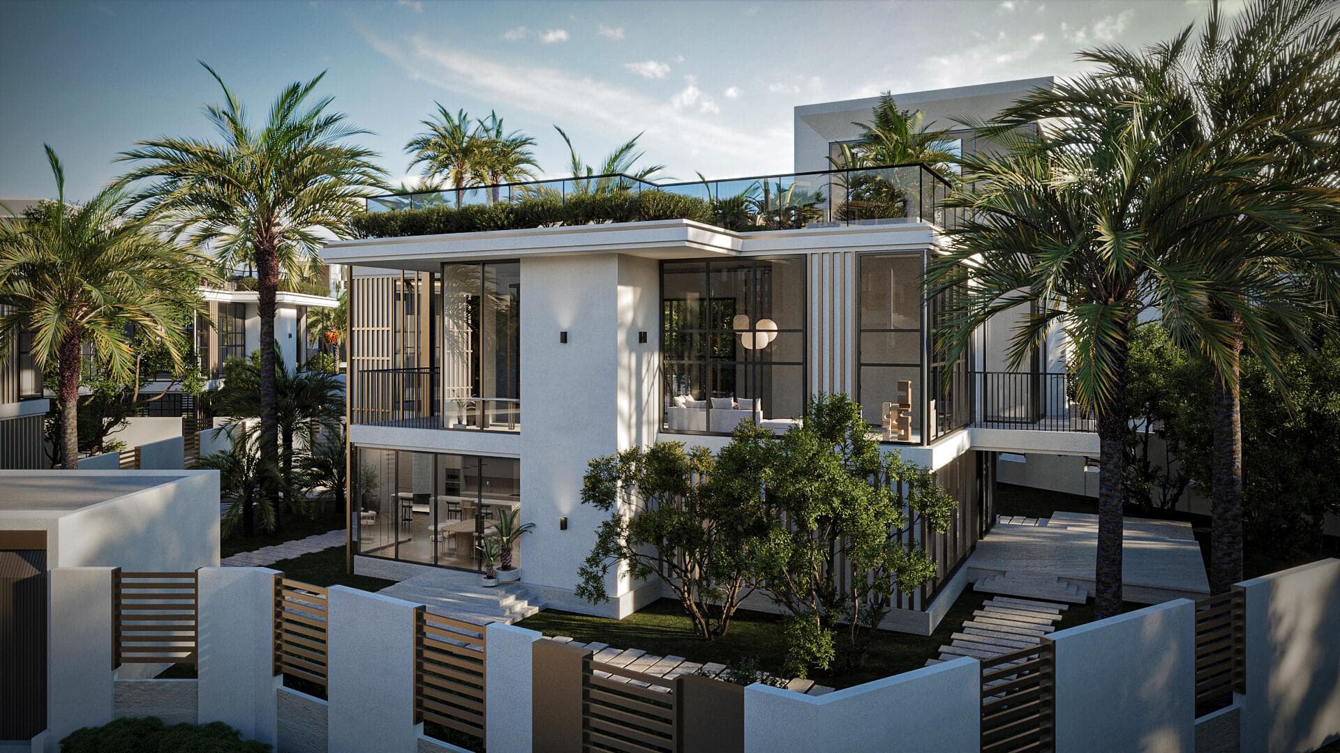 Keturah Reserve - Photos