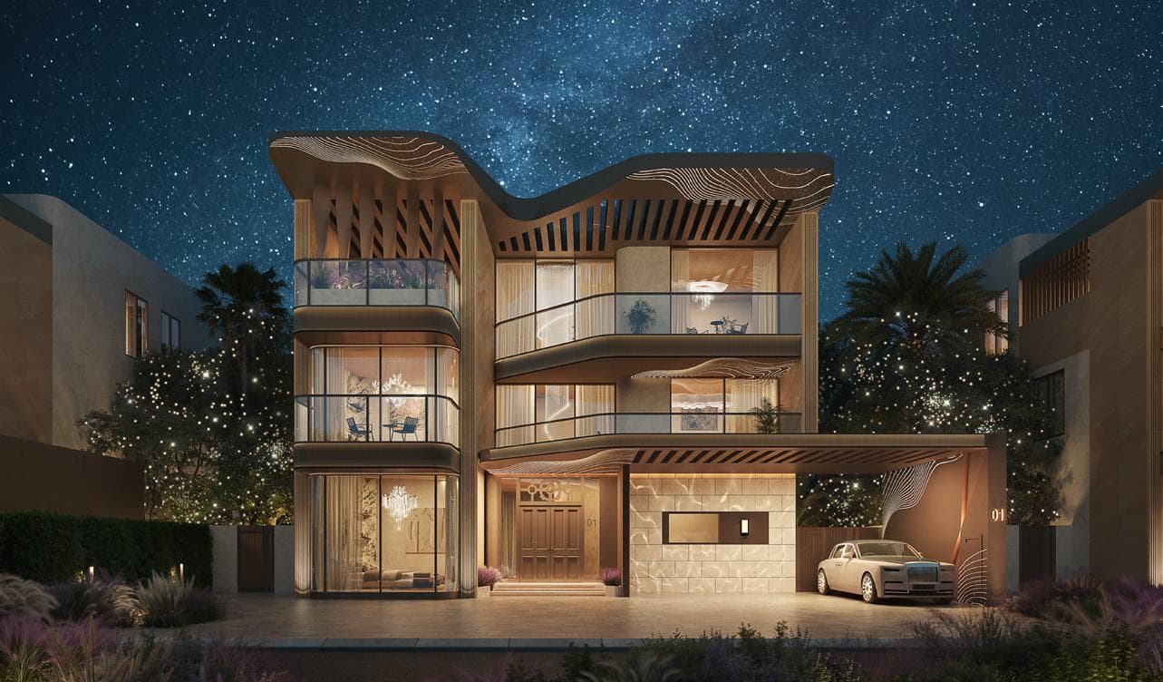 Knightsbridge Phase 2 - Photos