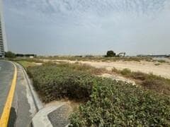 Saas Hills - Construction