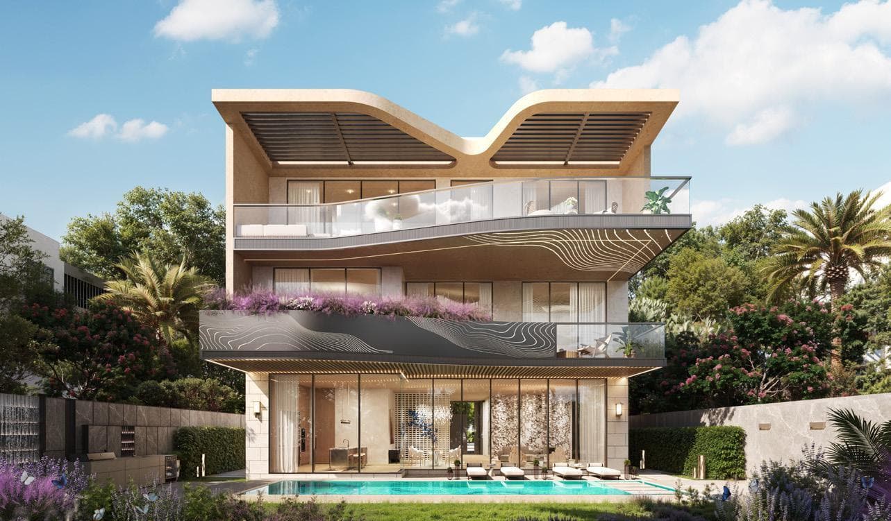 Knightsbridge Phase 2 - Photos