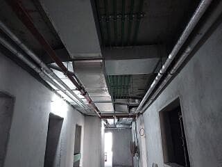 Views V - Construction