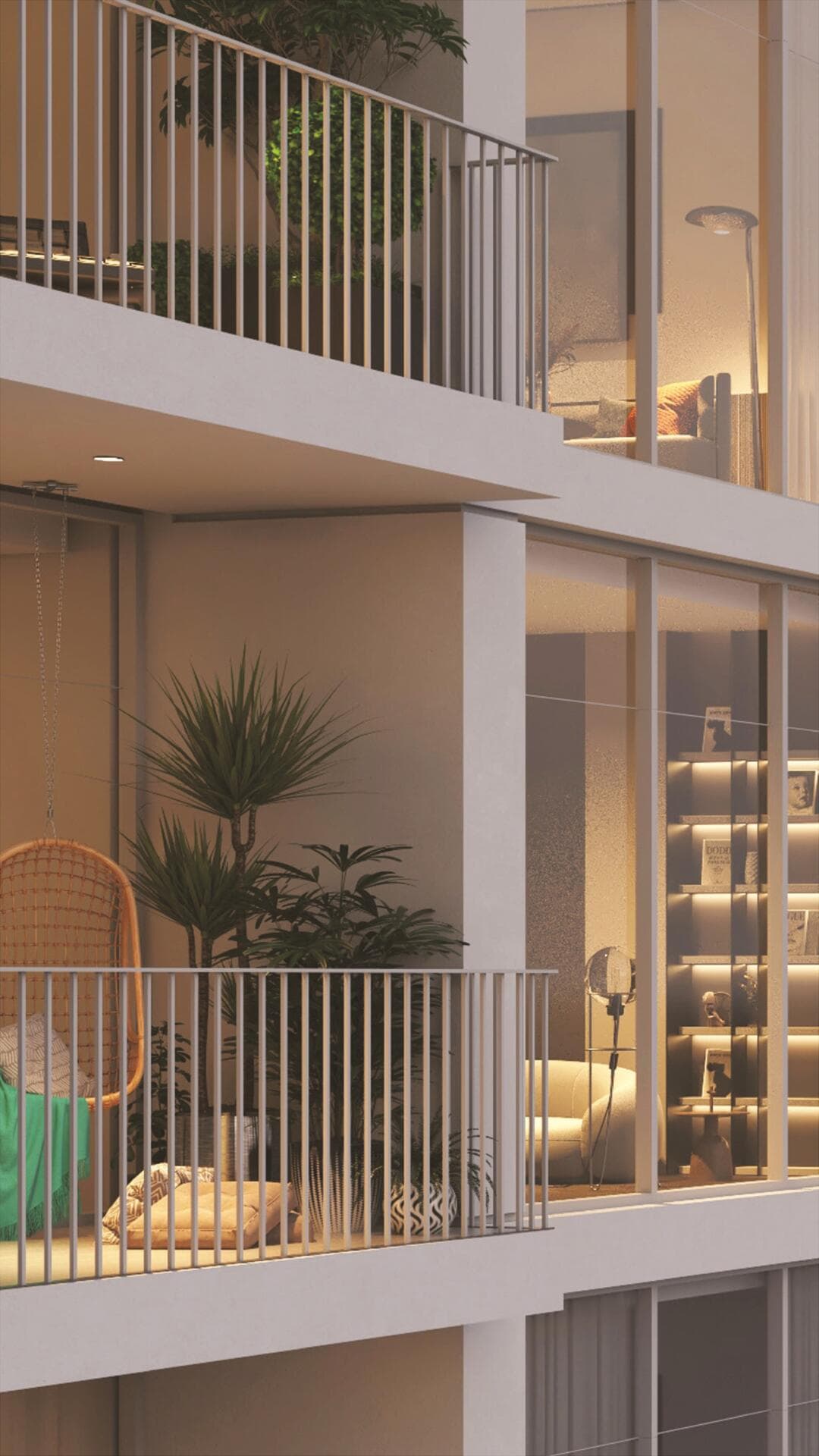 11 Hills Park - Photos