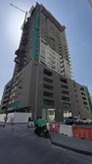 Views V - Construction