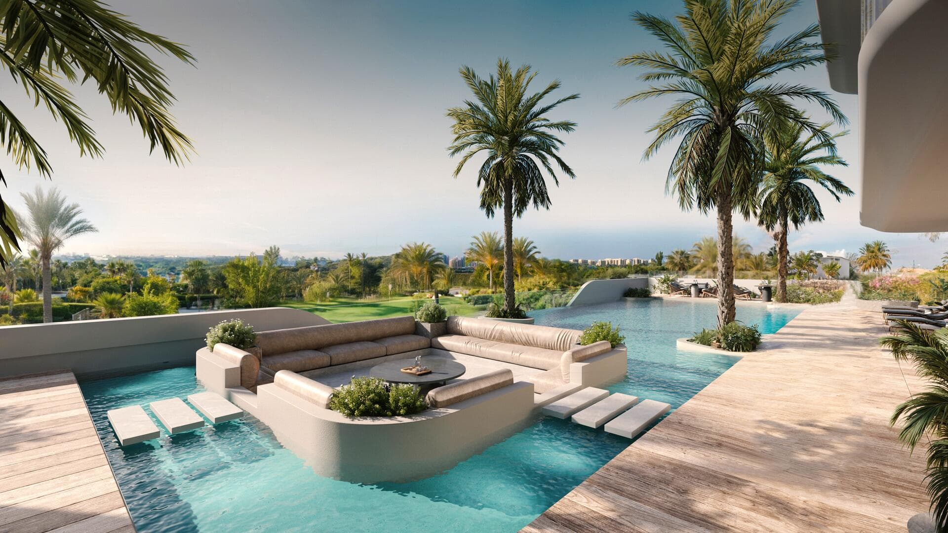 Evora Residence - Photos