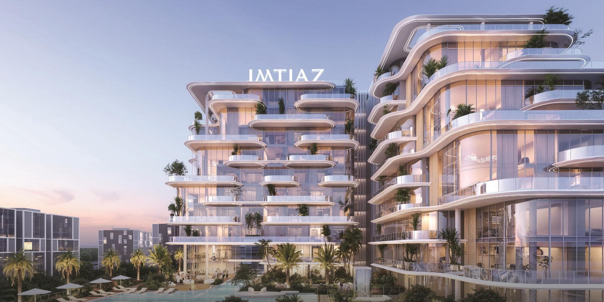 Cotier House - Photos