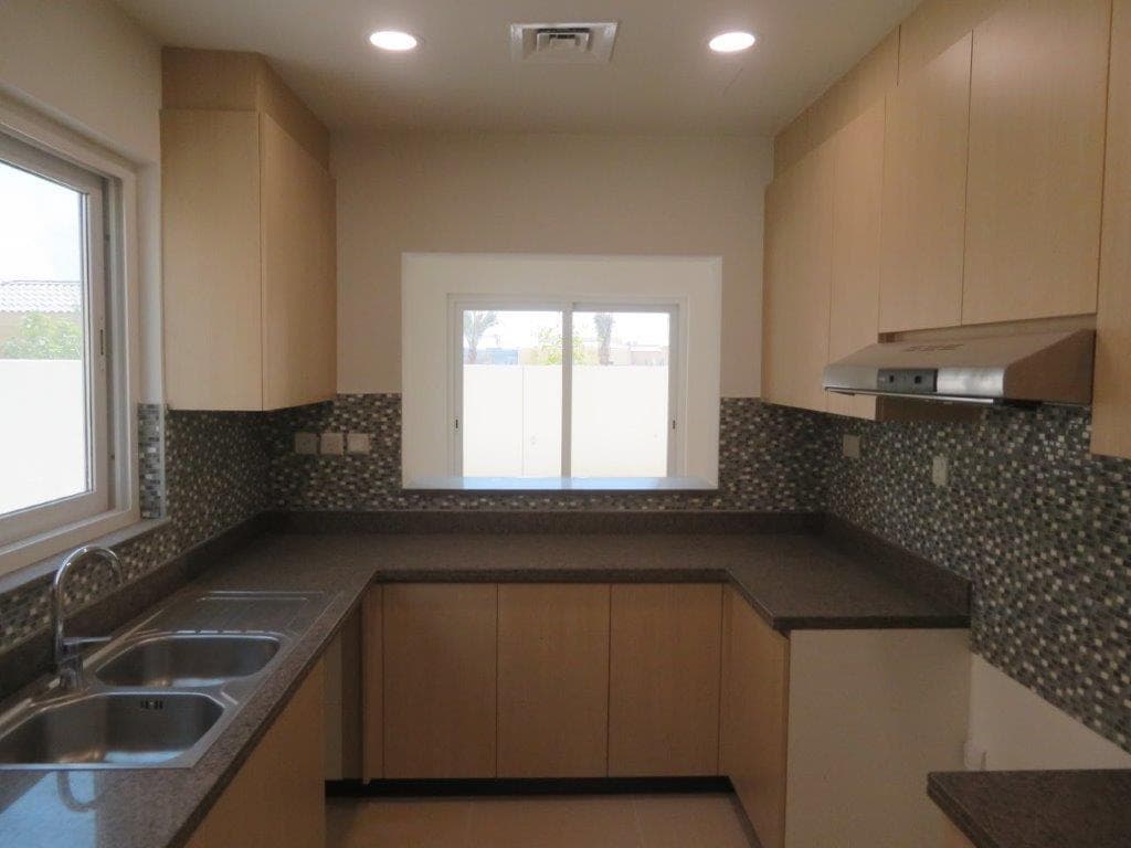 La Quinta - Construction