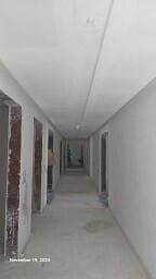 Riviera Azure - Construction