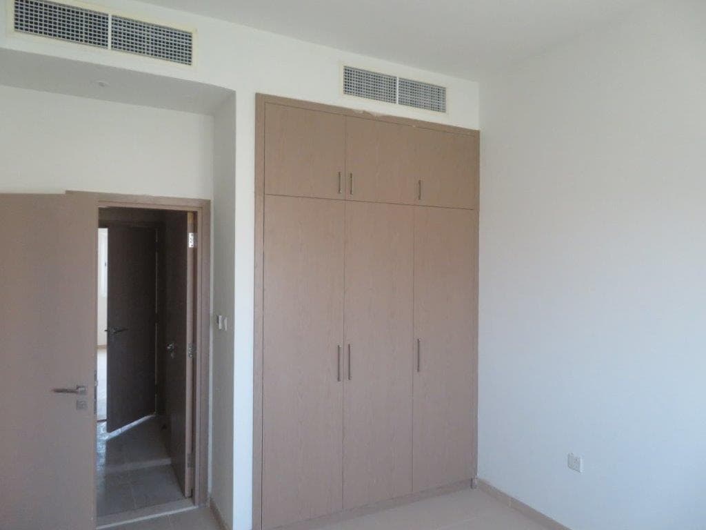 La Quinta - Construction