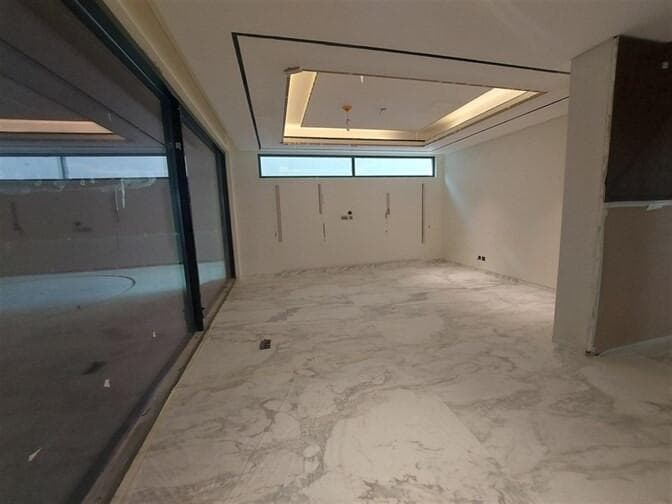 Cavalli Estates - Construction