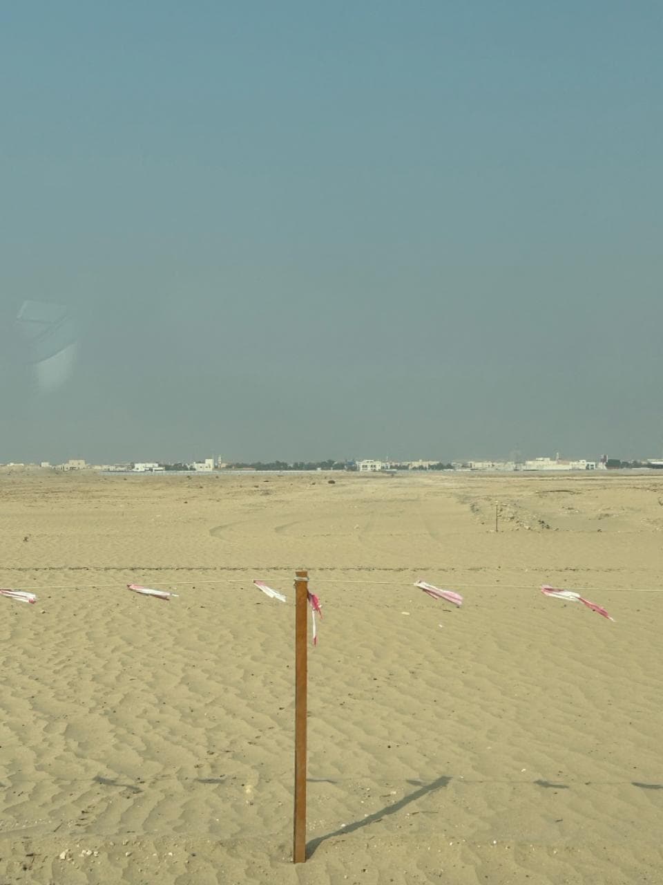 Karl Lagerfeld Villas - Construction