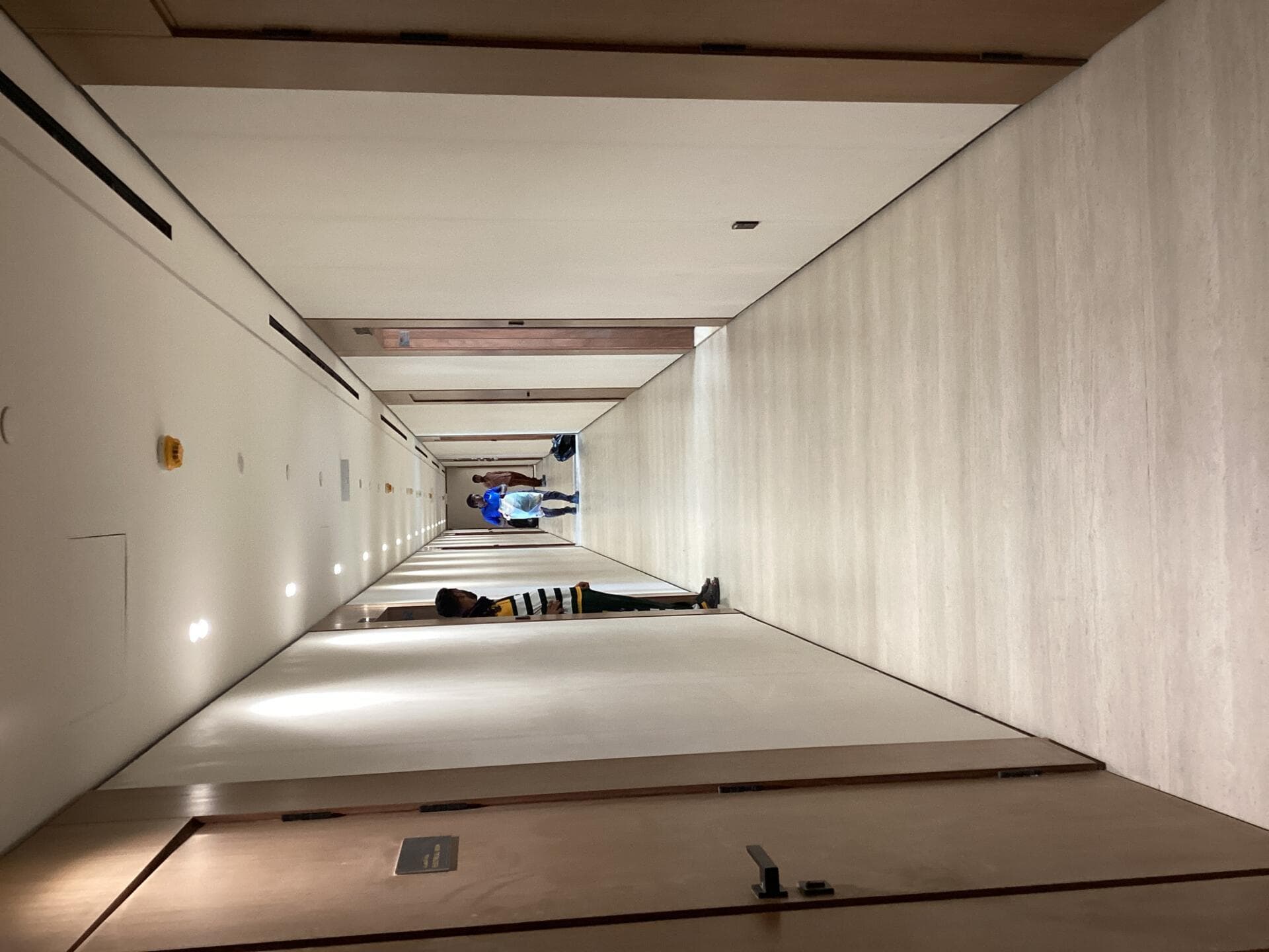 Binghatti Onyx - Construction