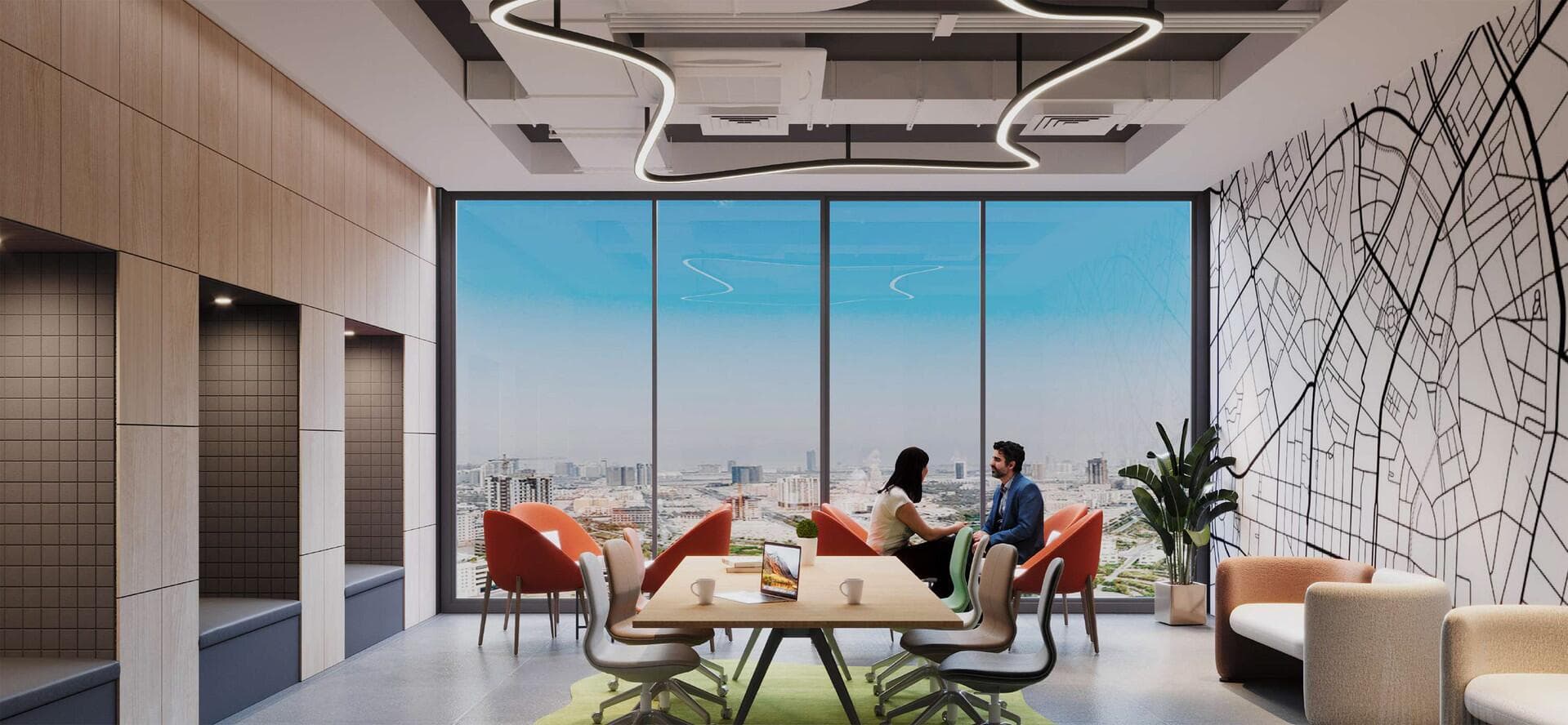 Gateway By Premier Choice - Infrastructure