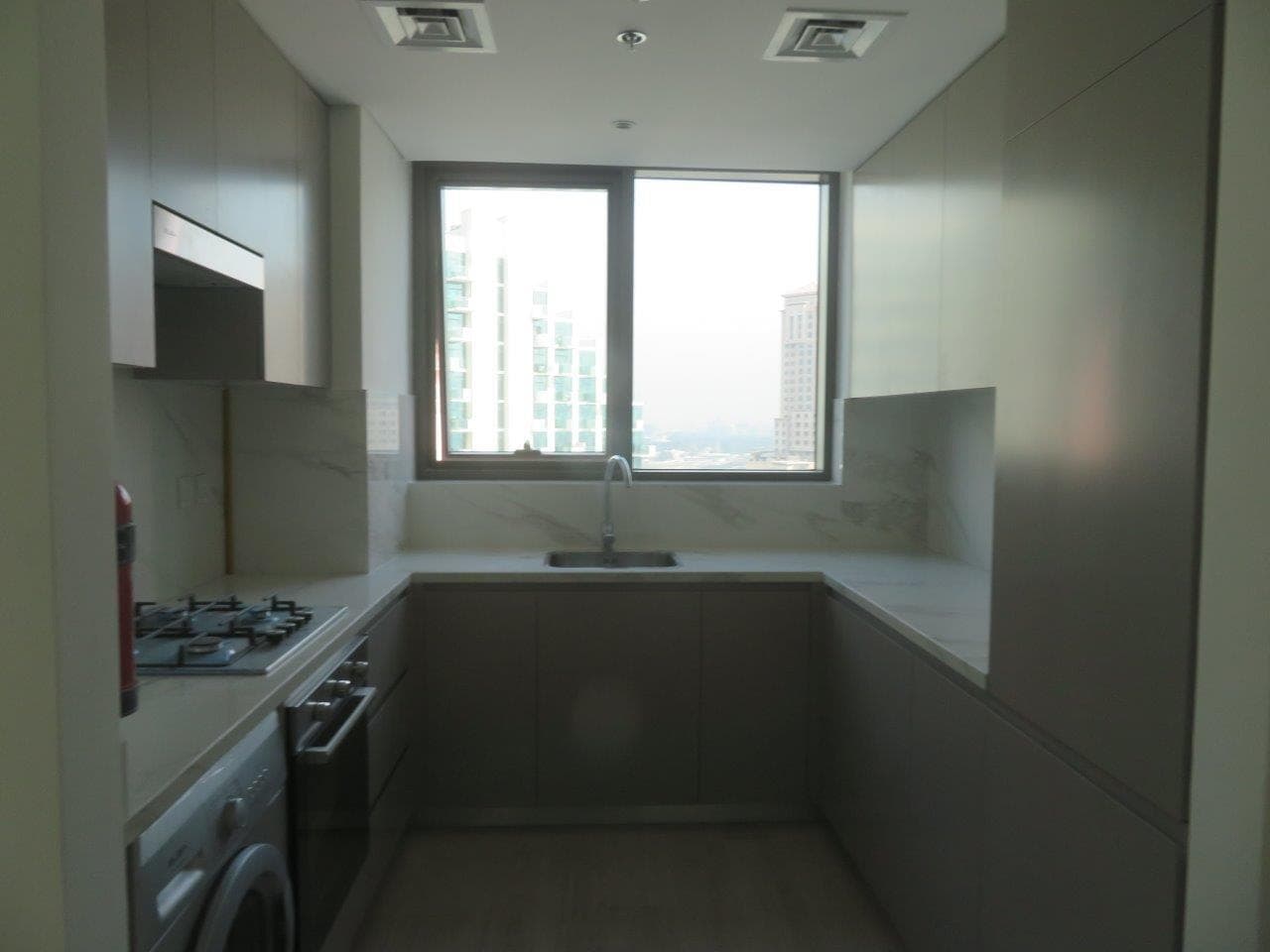 Fawad - Construction