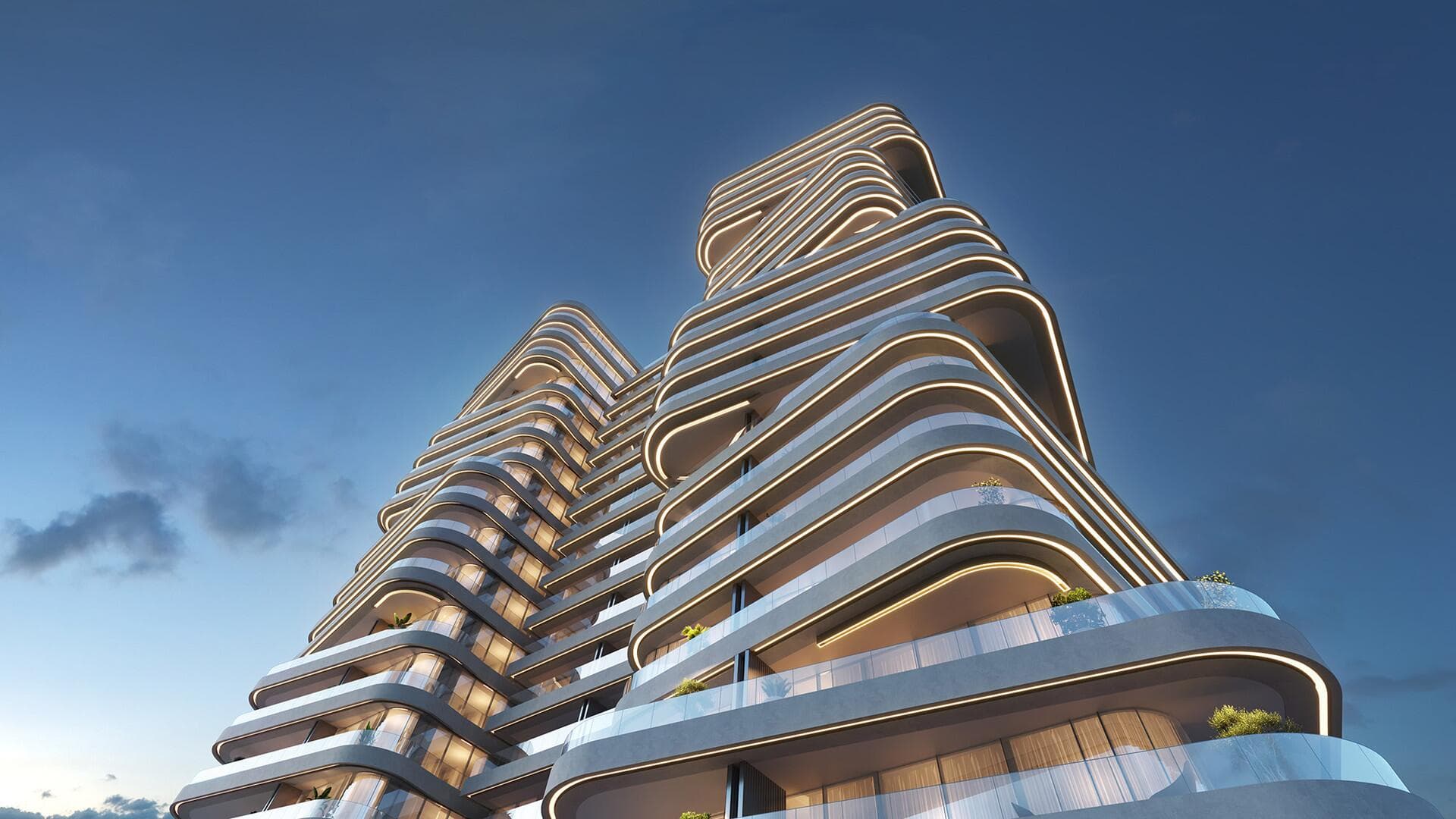 DG1 - Renders