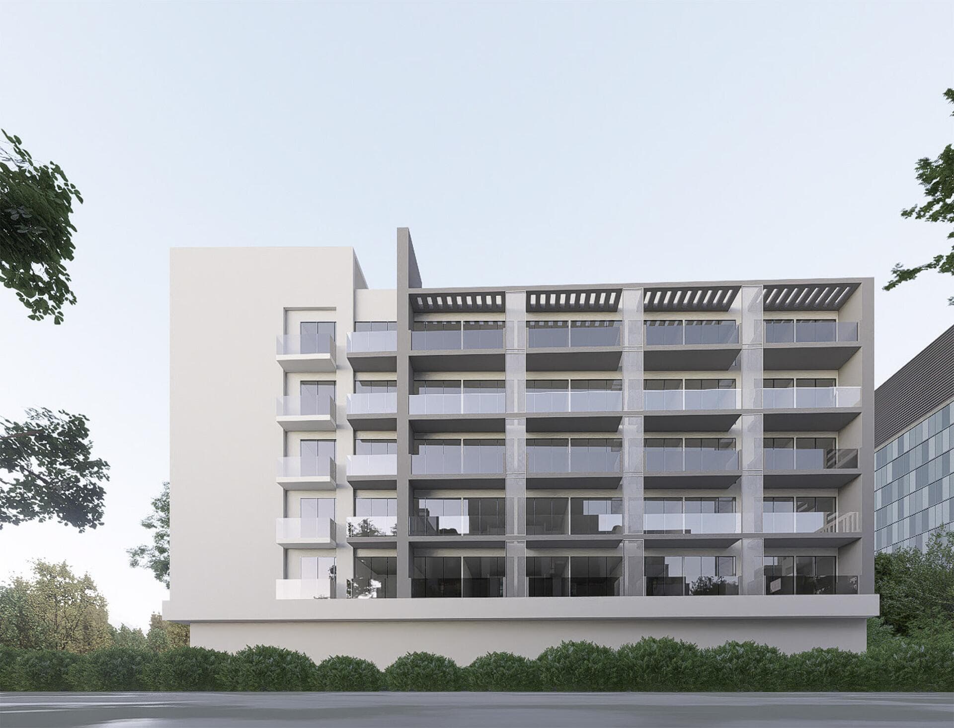 Casa Vista Residence - Photos