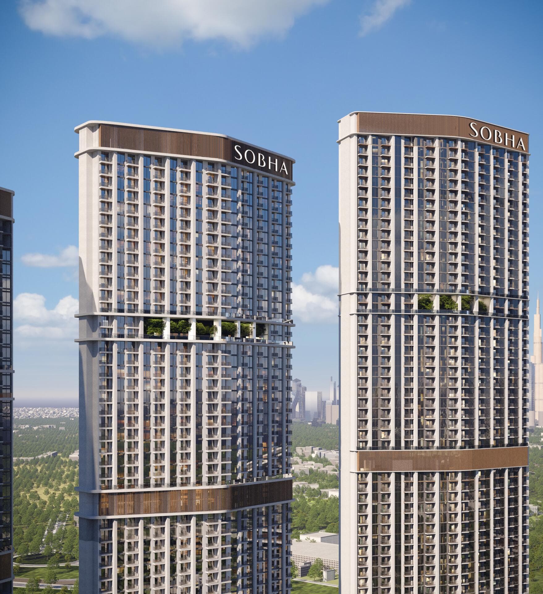 360 Riverside Crescent - Photos