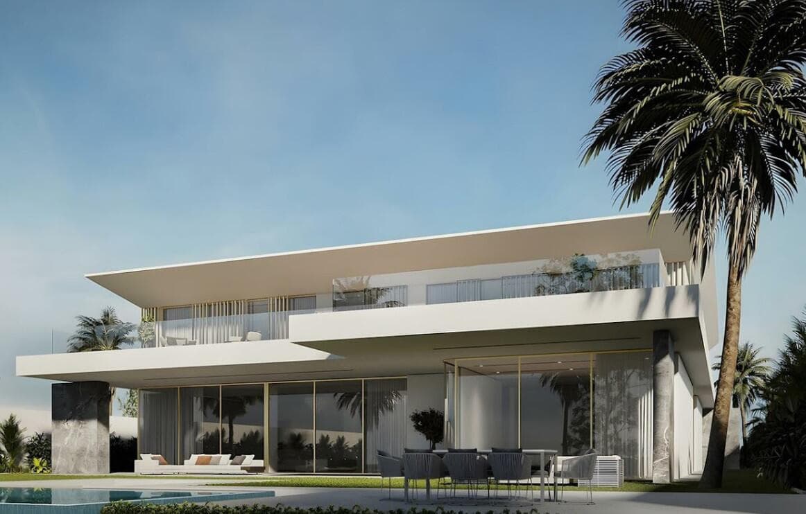 Eome Residences - Photos