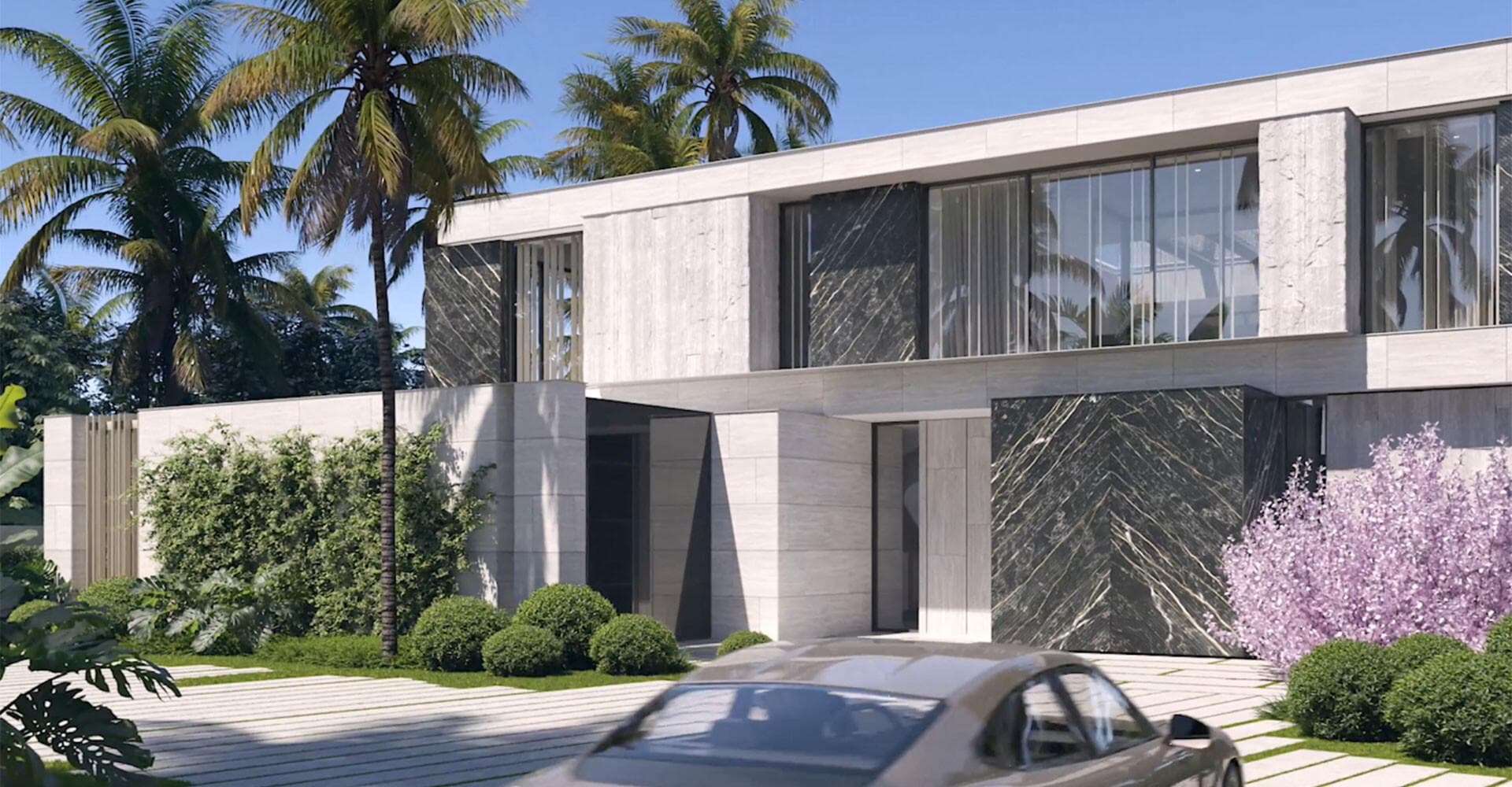 Eome Residences - Photos