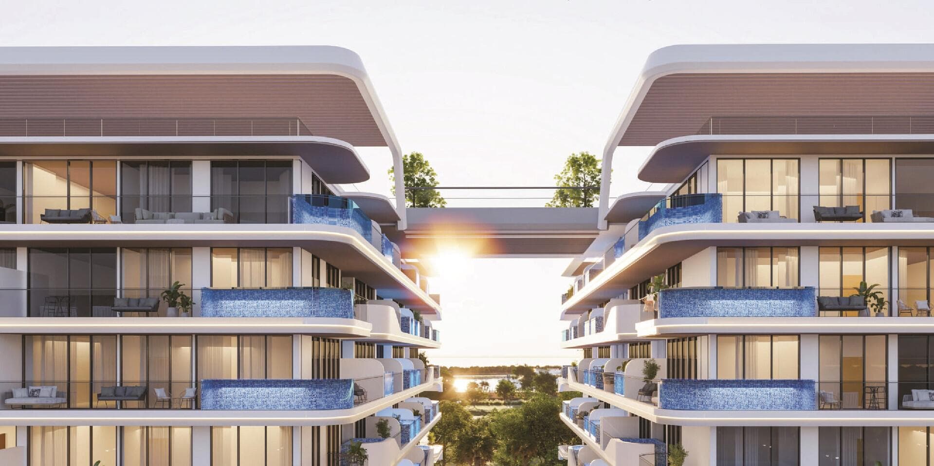 Ocean Pearl 2 - Photos