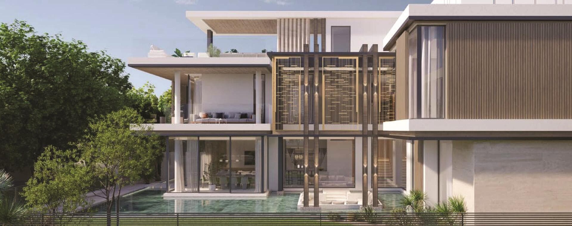 Casa Serene - Photos