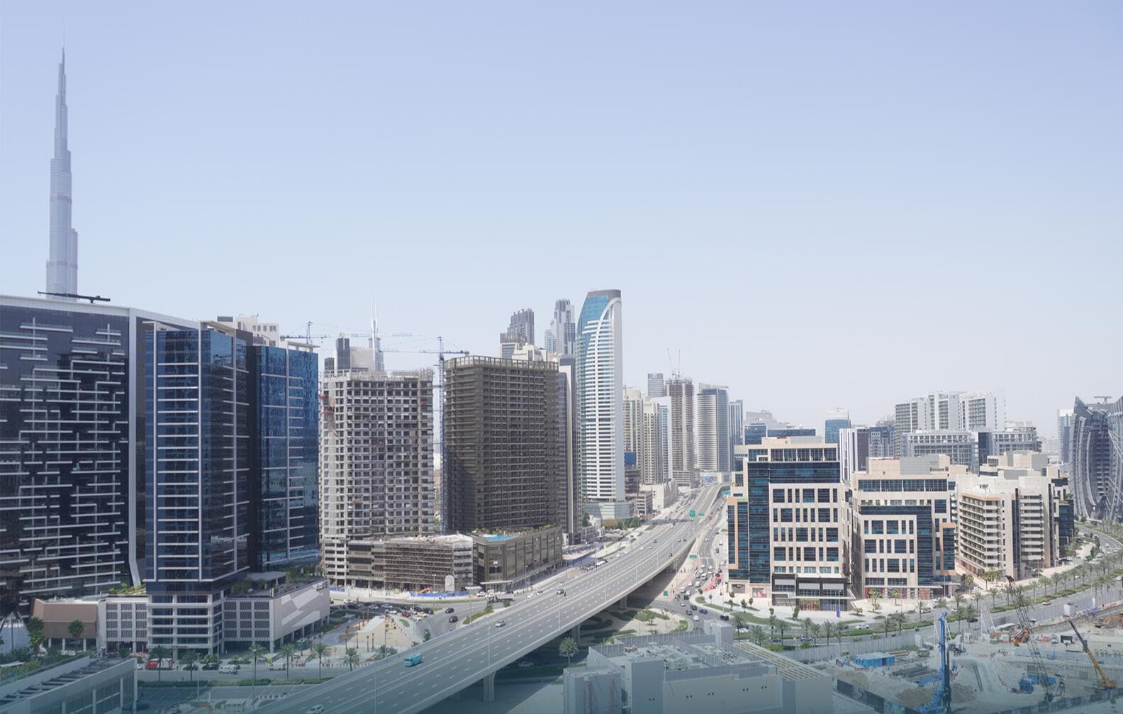 Canal Bay - Photos
