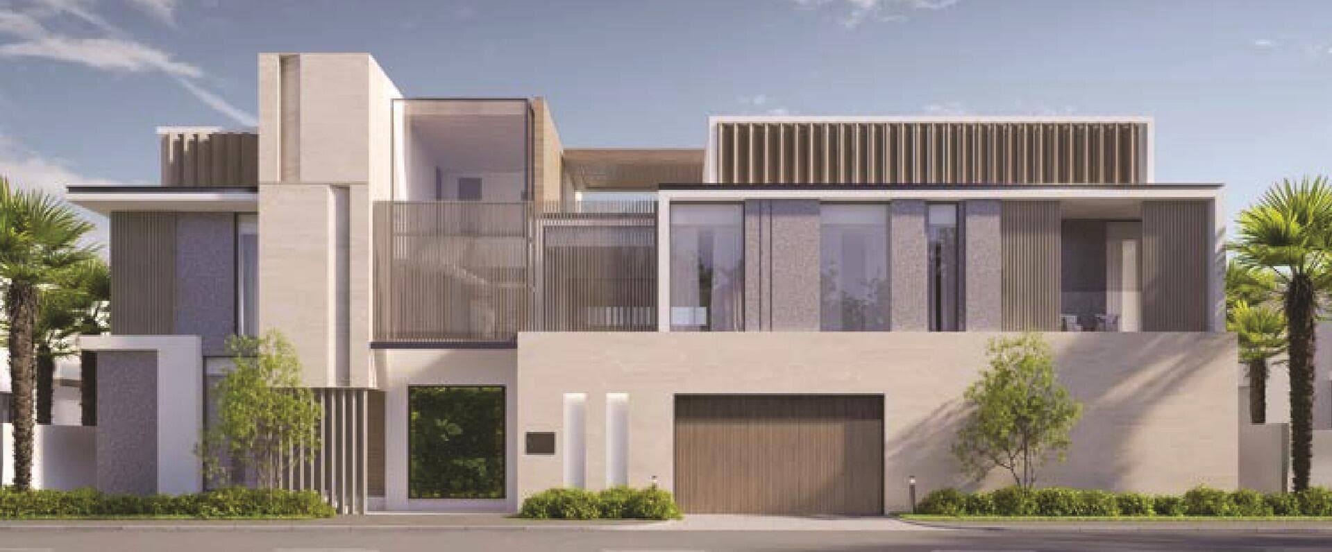 Casa Serene - Photos