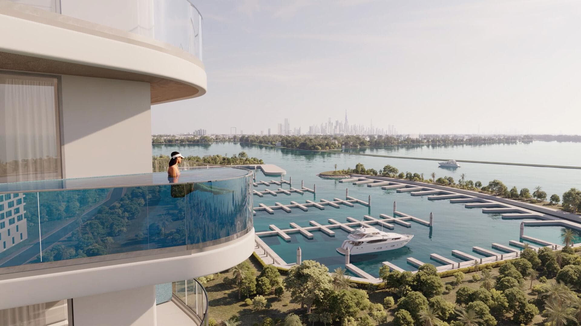 Iluka Residences - Photos