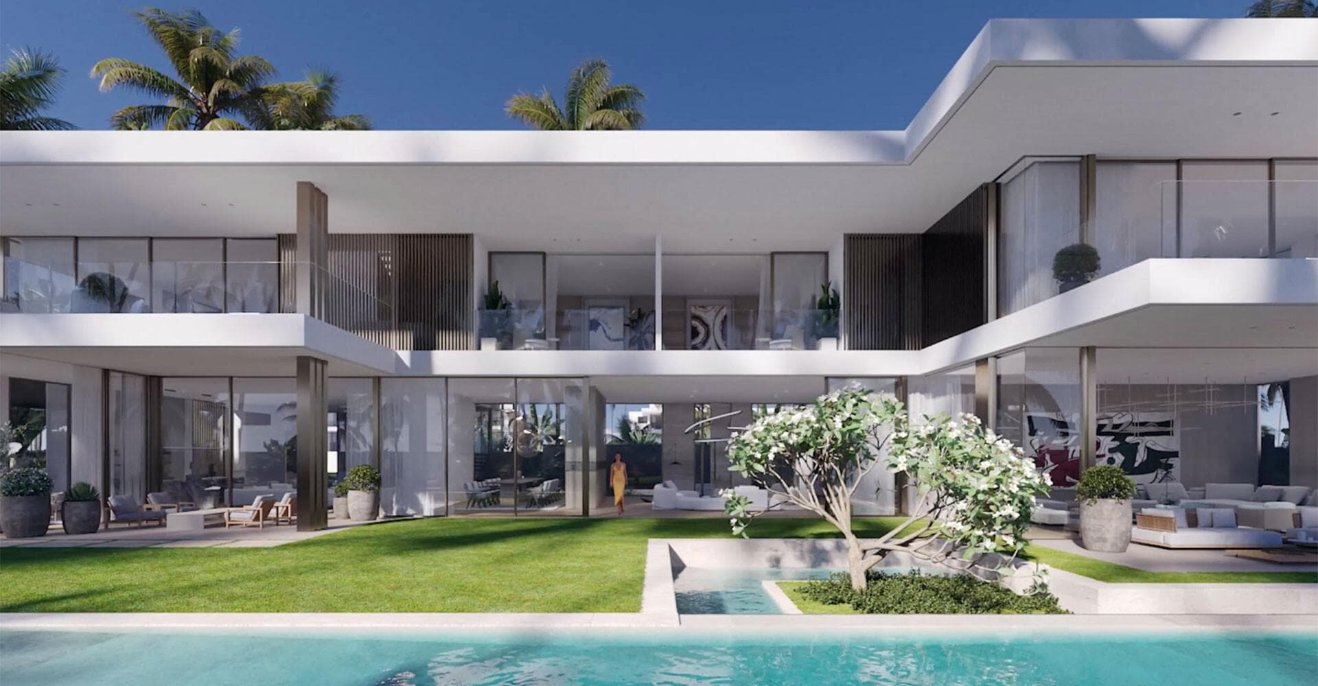 Eome Residences - Photos